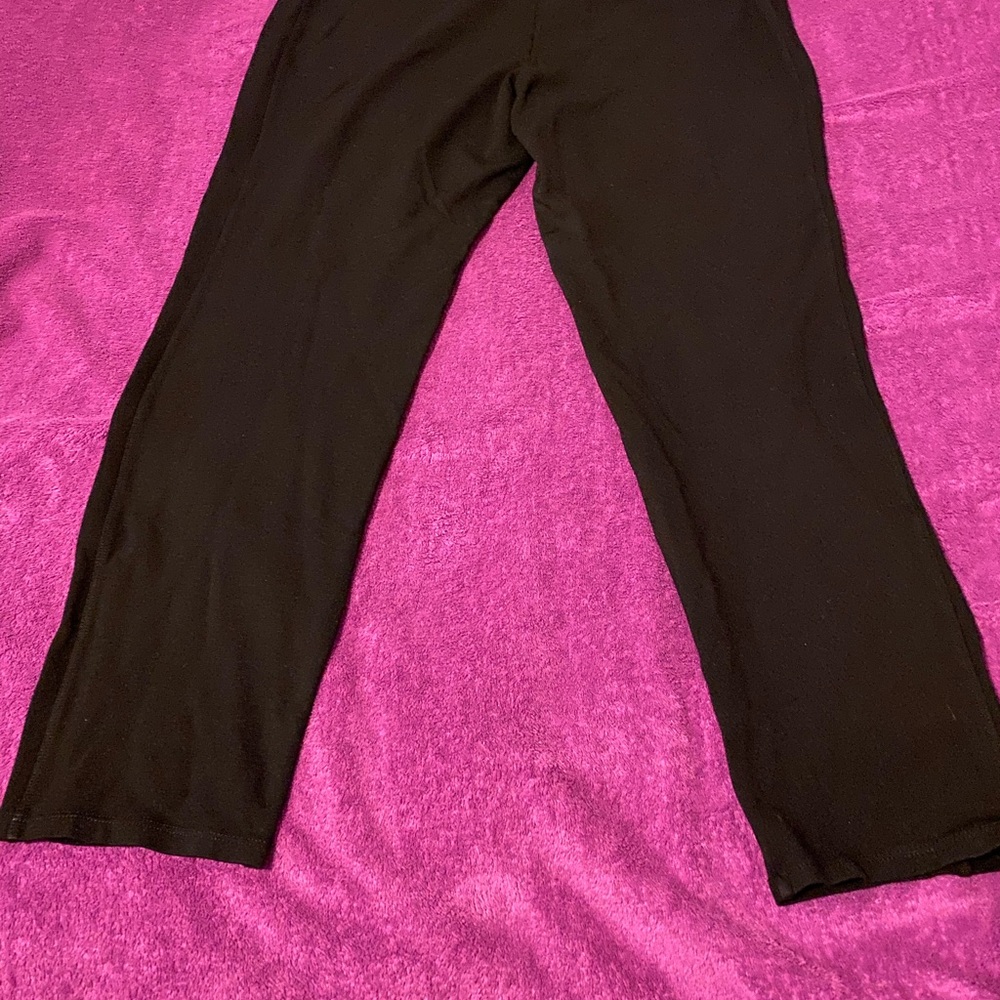 Pants - Picture 2 of 2